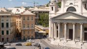Genova